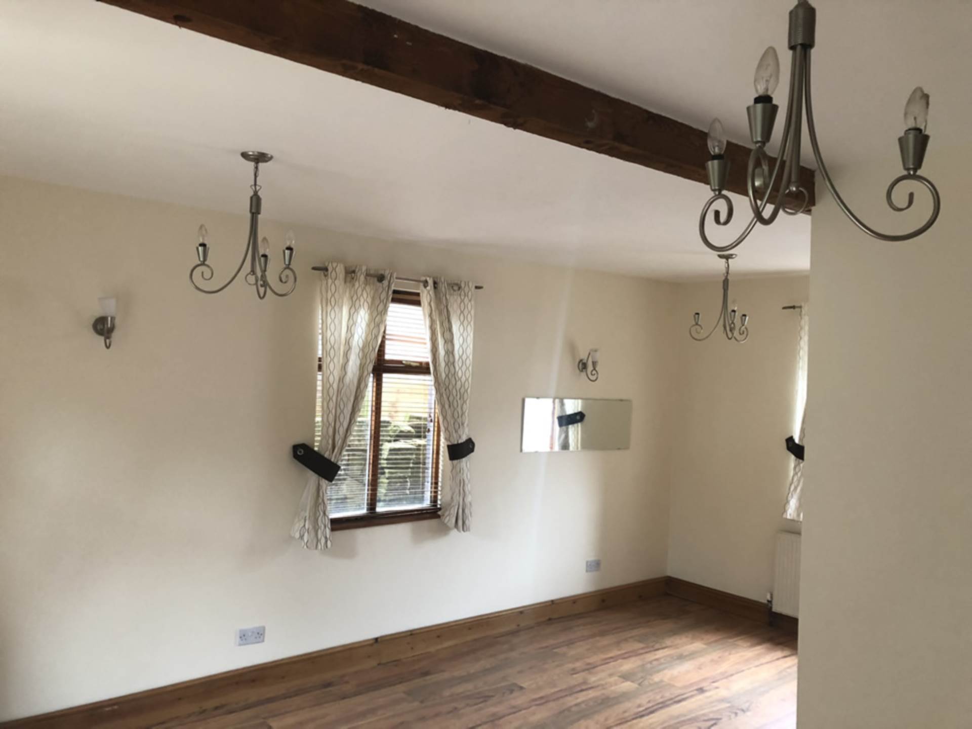 Nutter Street, Cleckheaton, Image 5