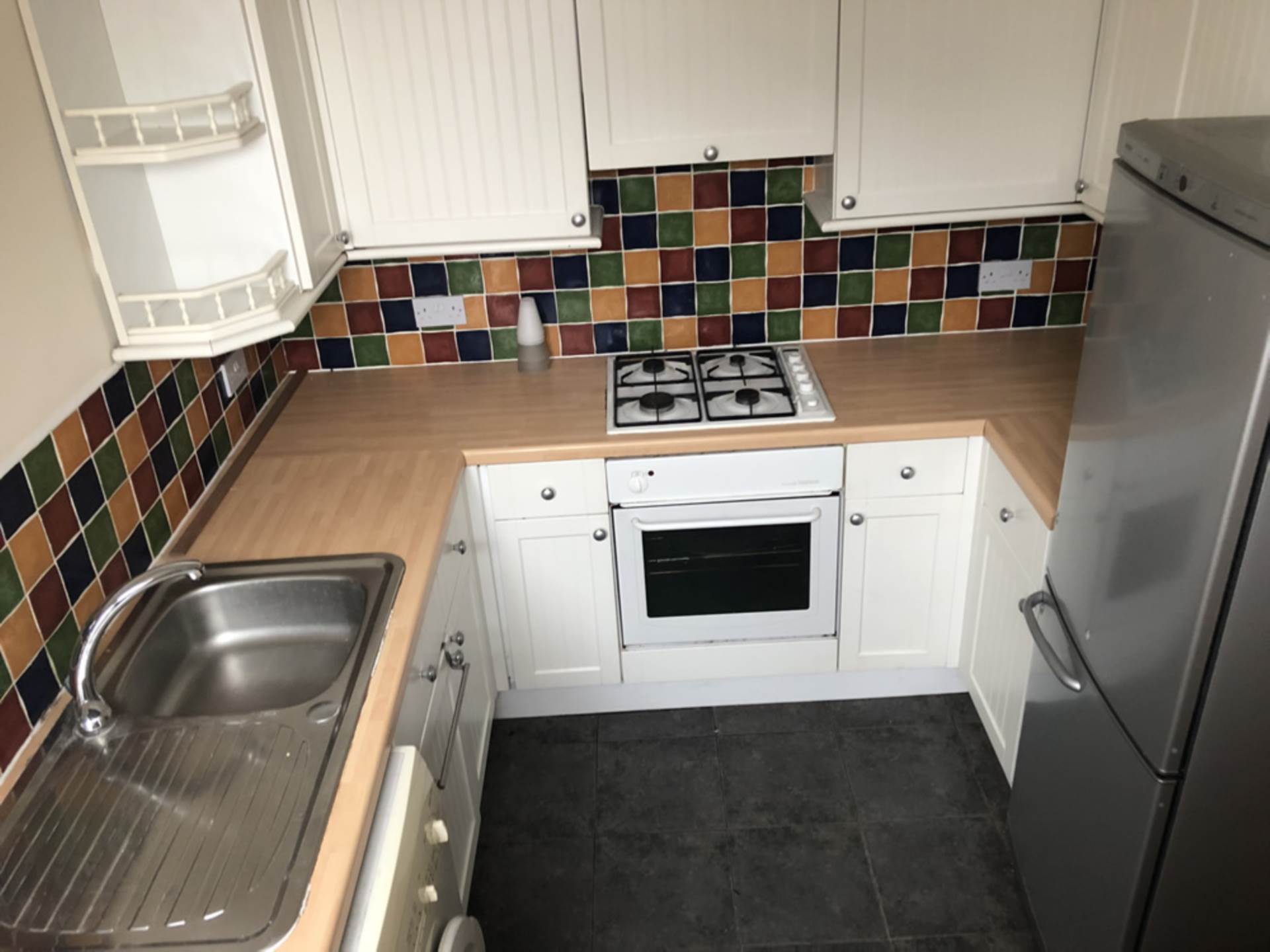 Nutter Street, Cleckheaton, Image 6