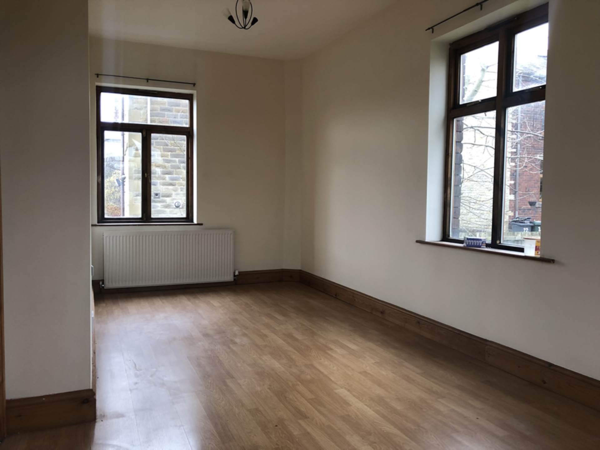 Nutter Street, Cleckheaton, Image 7