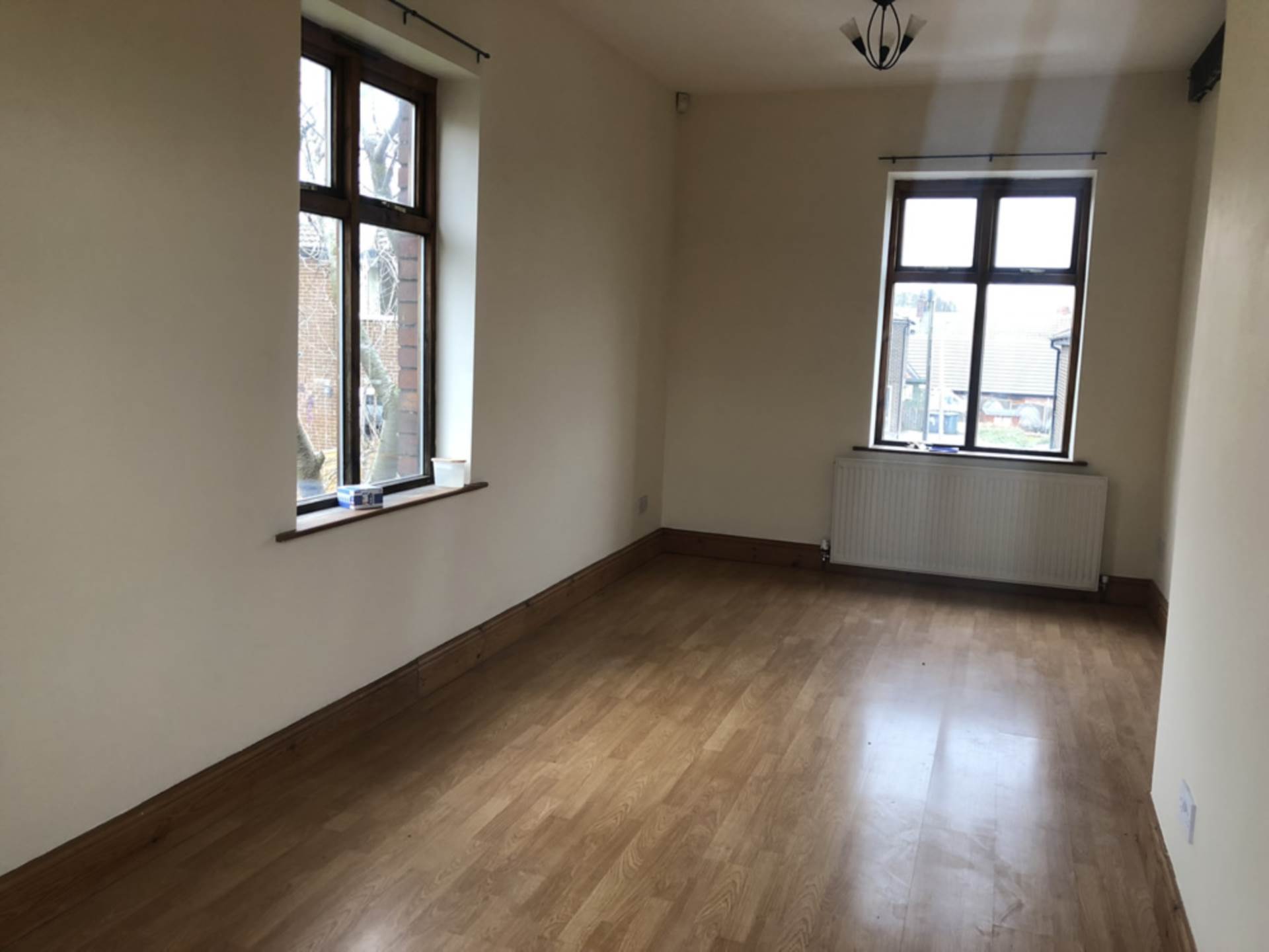 Nutter Street, Cleckheaton, Image 8