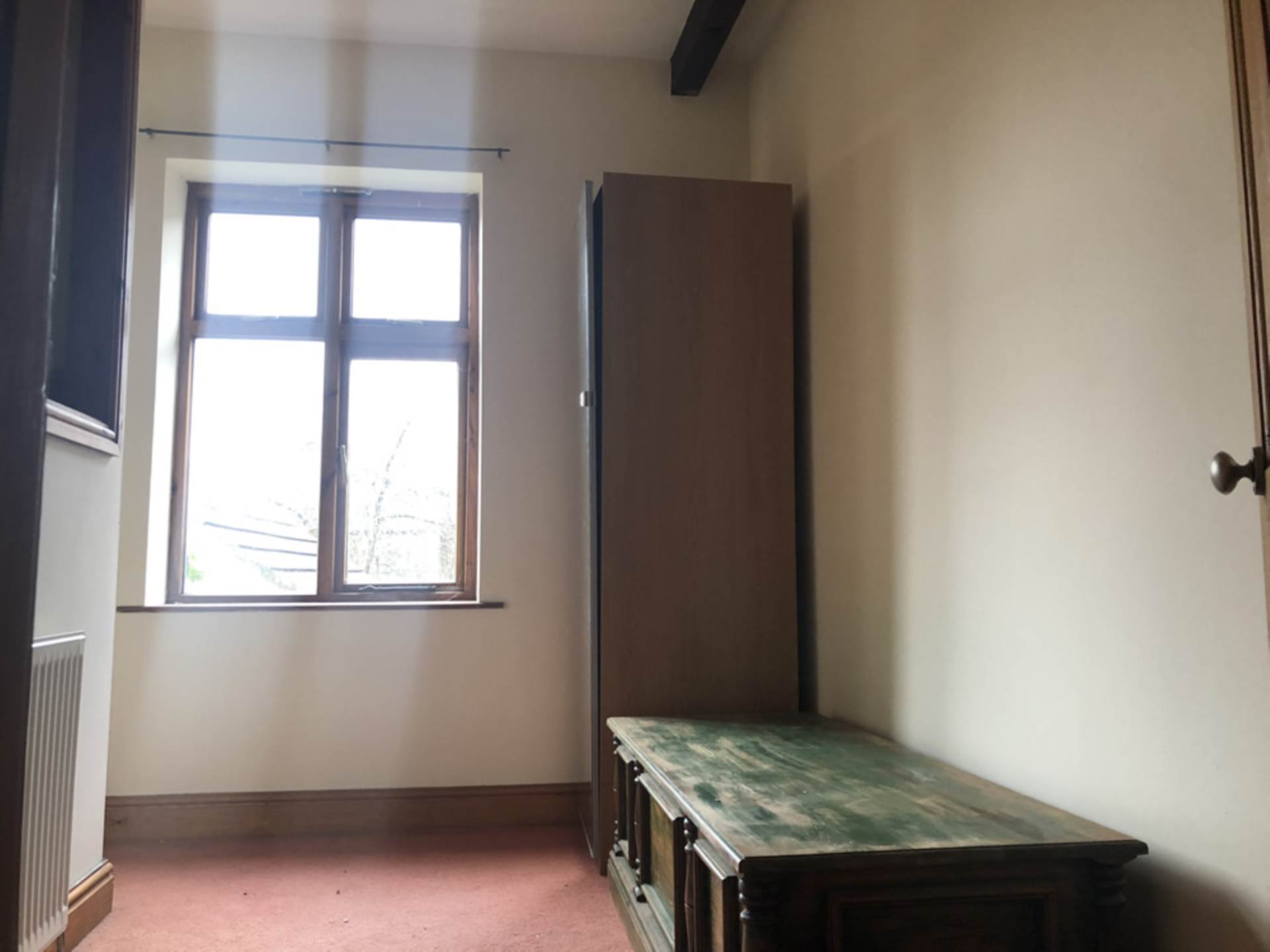 Nutter Street, Cleckheaton, Image 9