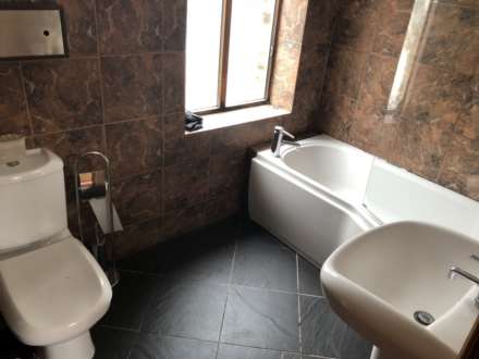 Nutter Street, Cleckheaton, Image 10