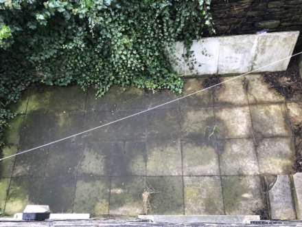 Nutter Street, Cleckheaton, Image 11