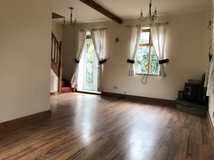 Nutter Street, Cleckheaton, Image 2