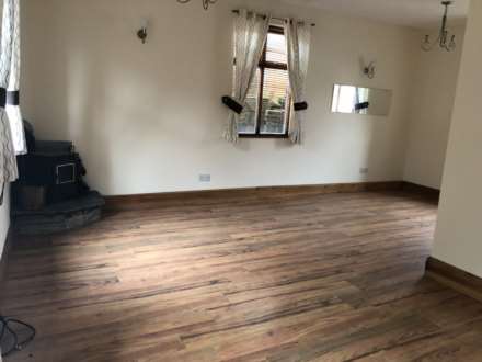 Nutter Street, Cleckheaton, Image 3