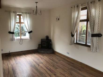 Nutter Street, Cleckheaton, Image 4