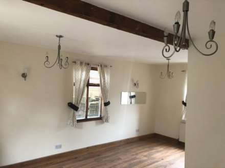 Nutter Street, Cleckheaton, Image 5