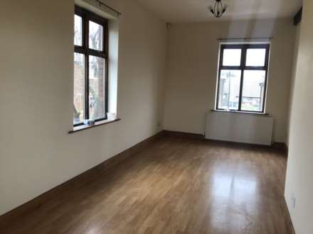 Nutter Street, Cleckheaton, Image 8