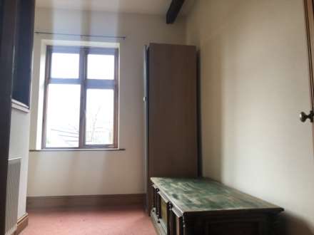 Nutter Street, Cleckheaton, Image 9