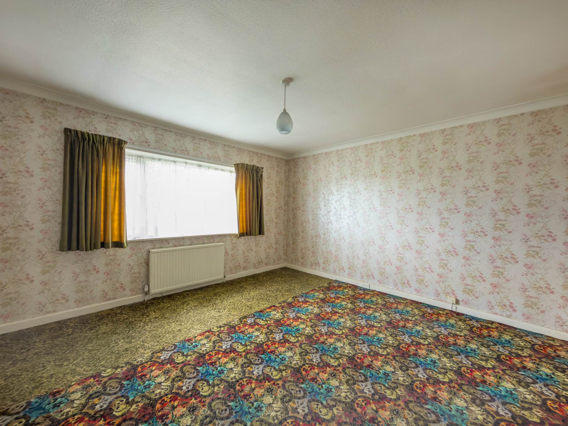 Hare Park Lane, Liversedge, Image 10