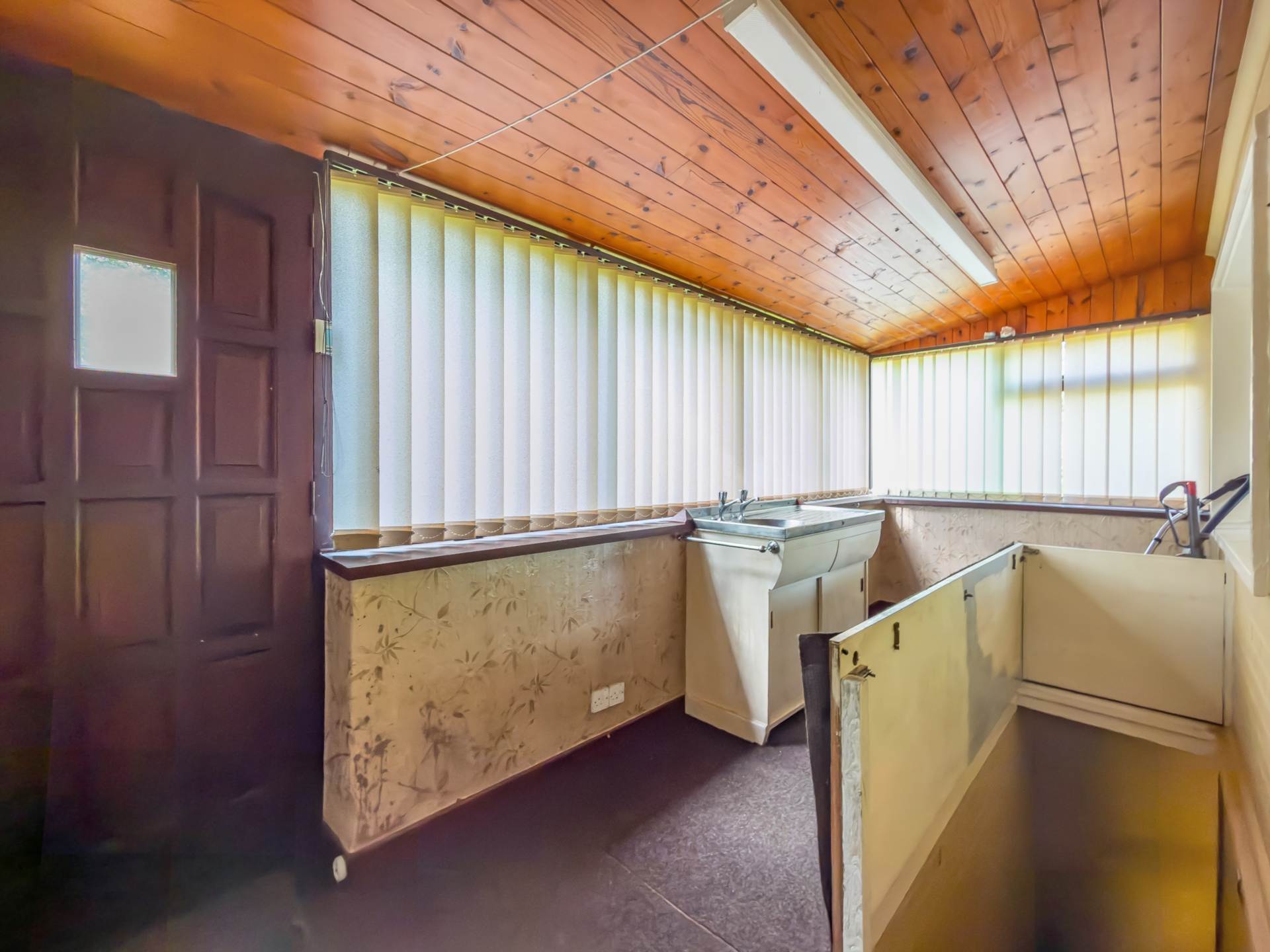 Hare Park Lane, Liversedge, Image 13