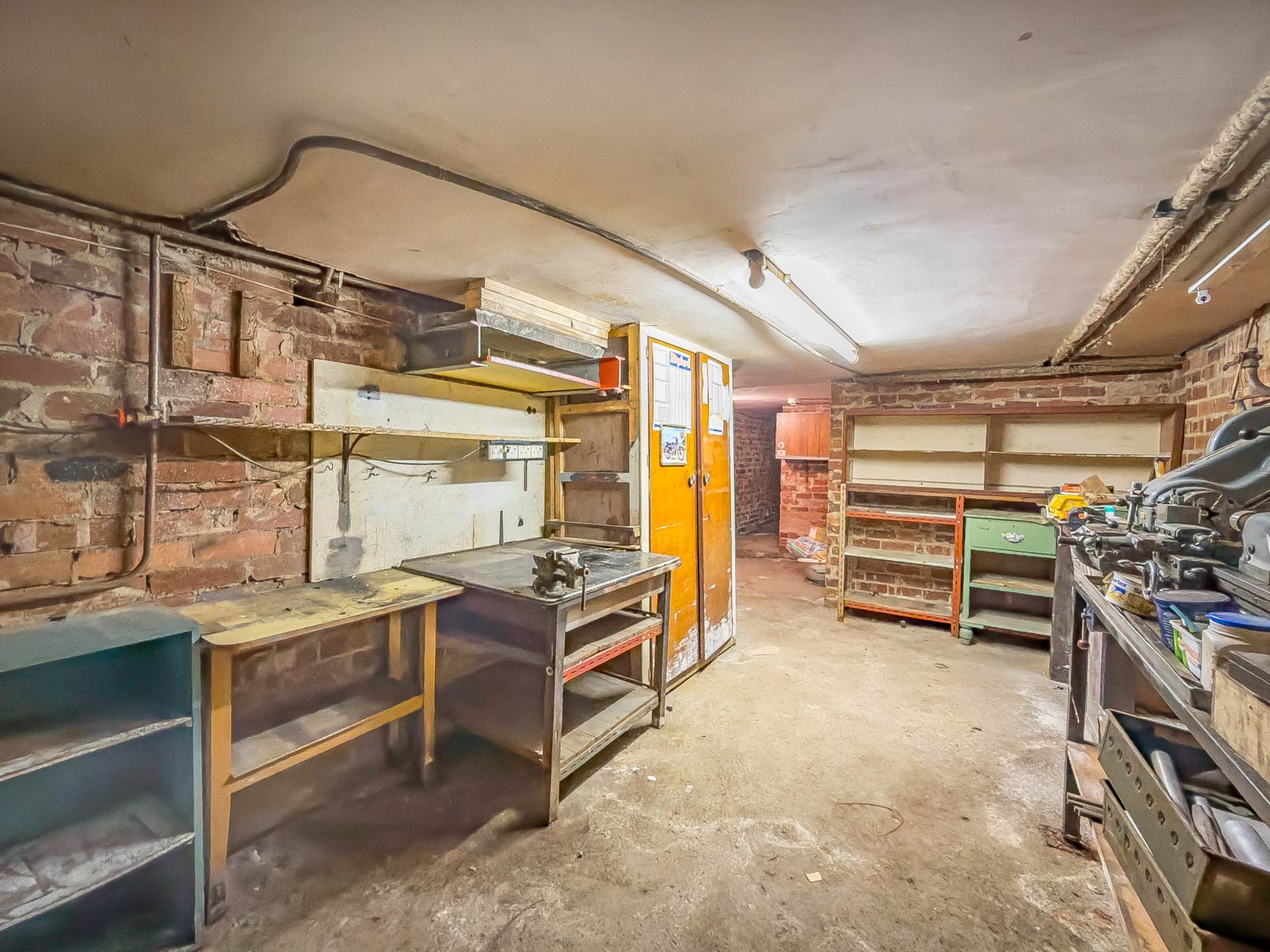 Hare Park Lane, Liversedge, Image 14
