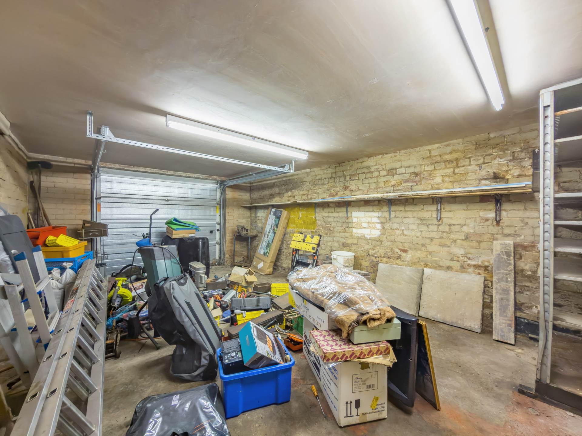 Hare Park Lane, Liversedge, Image 17