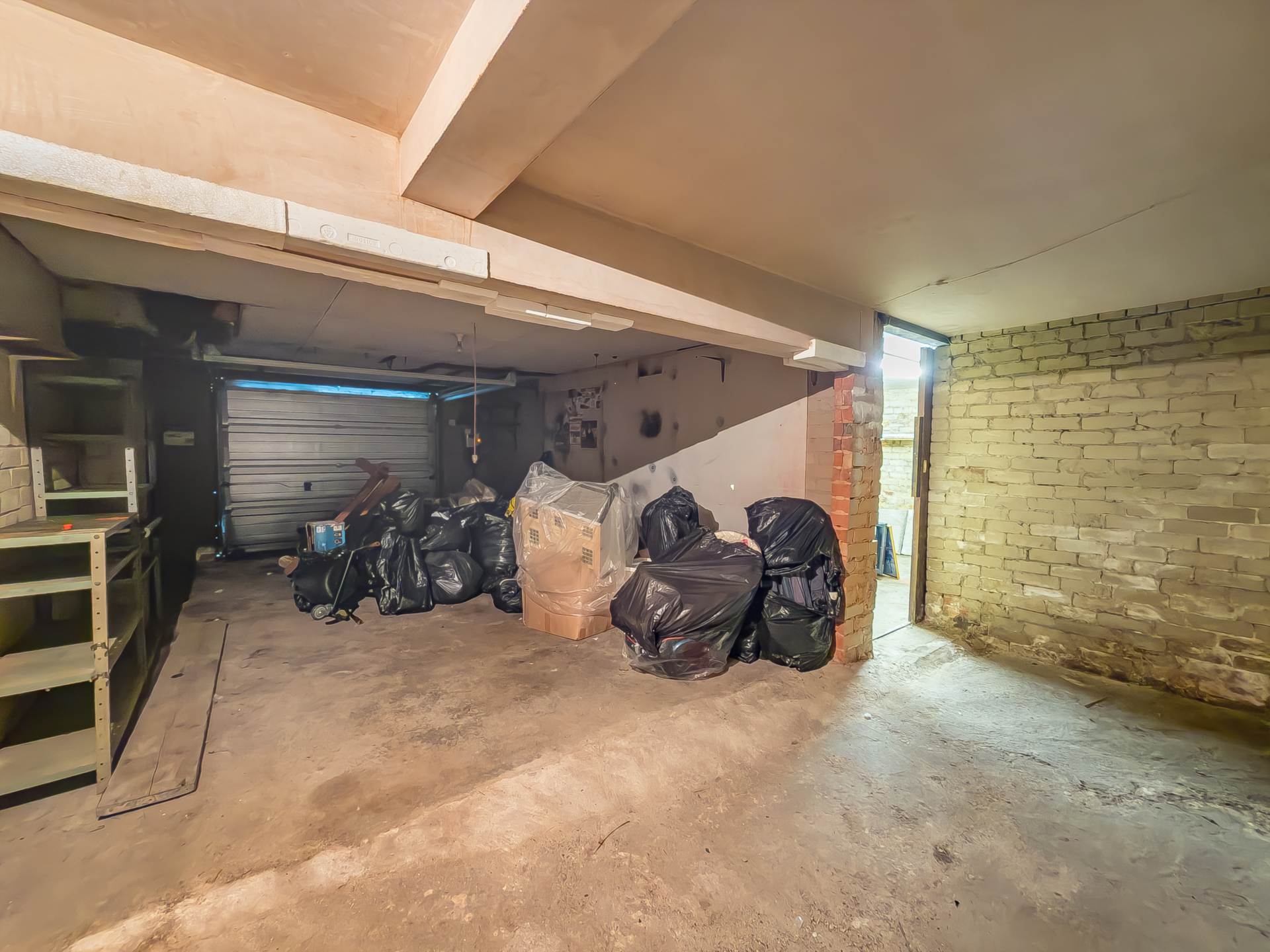 Hare Park Lane, Liversedge, Image 18