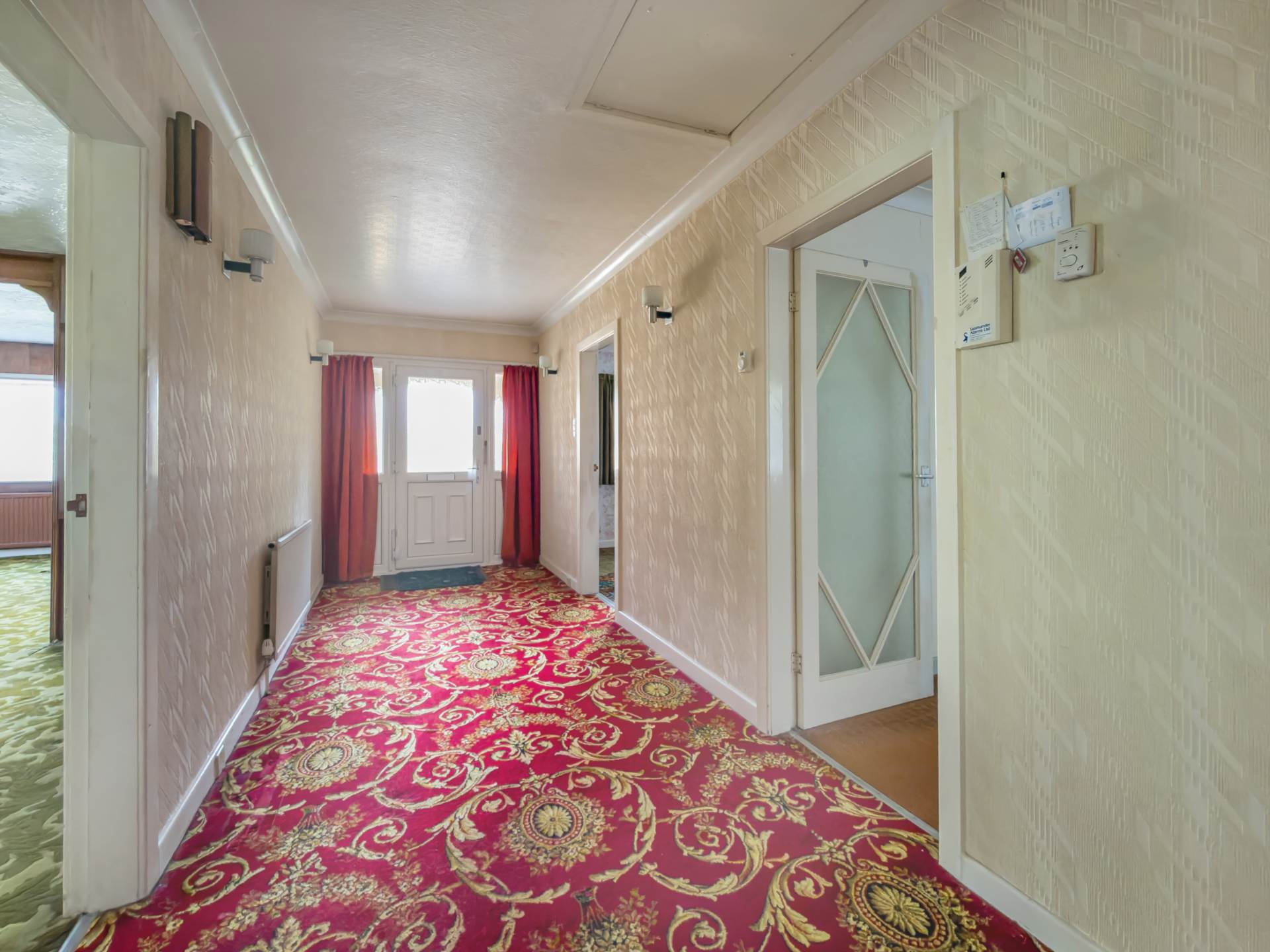 Hare Park Lane, Liversedge, Image 2
