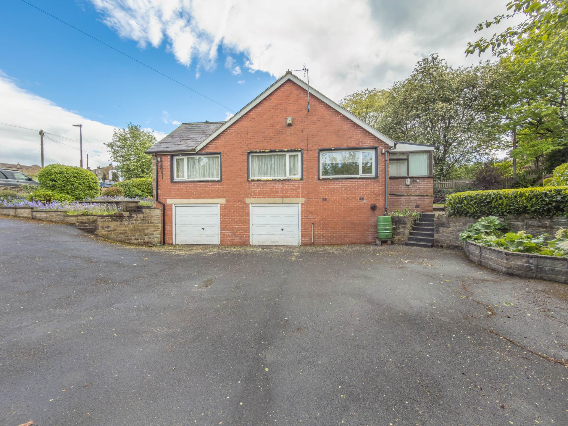 Hare Park Lane, Liversedge, Image 21