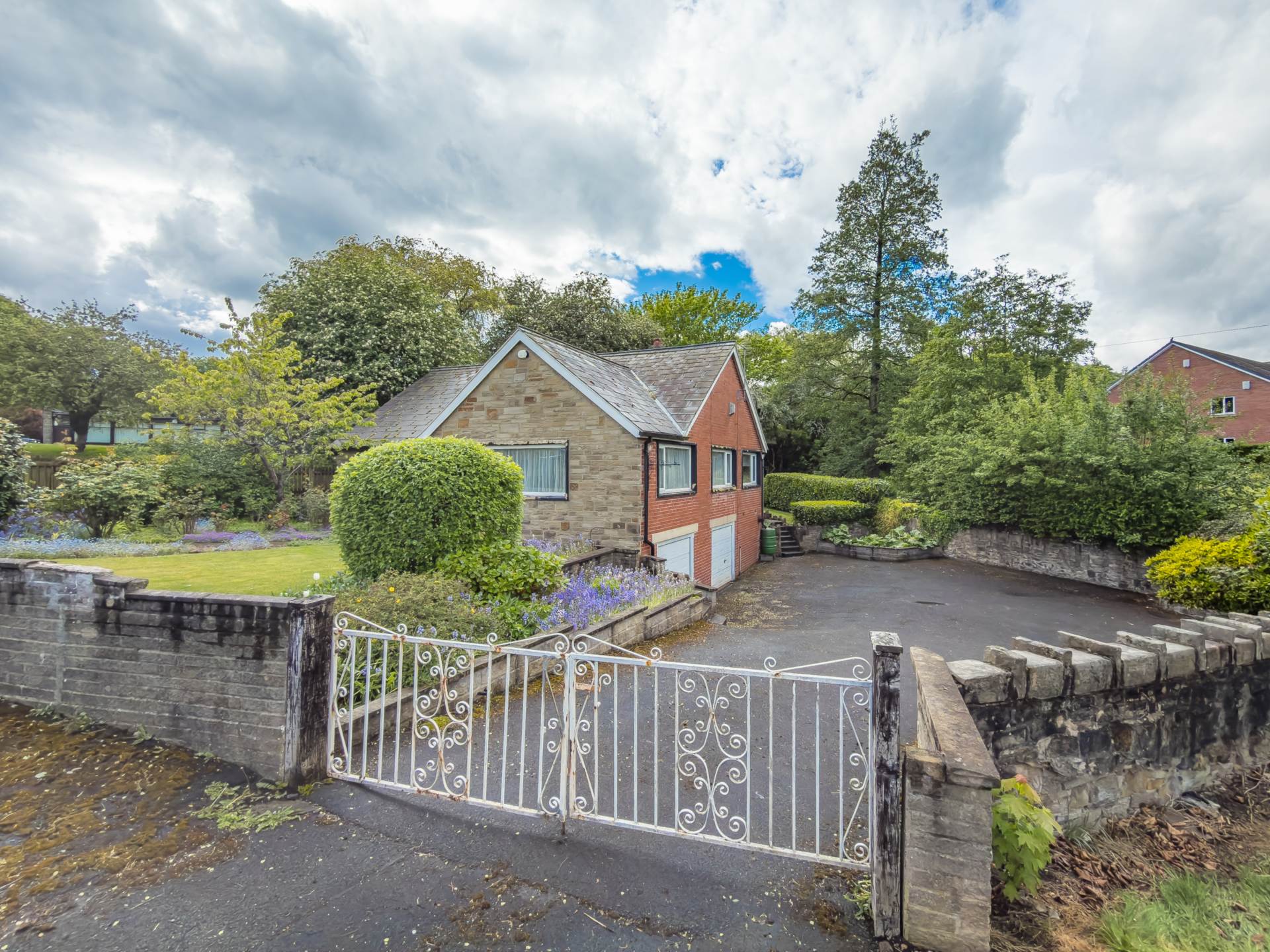Hare Park Lane, Liversedge, Image 23