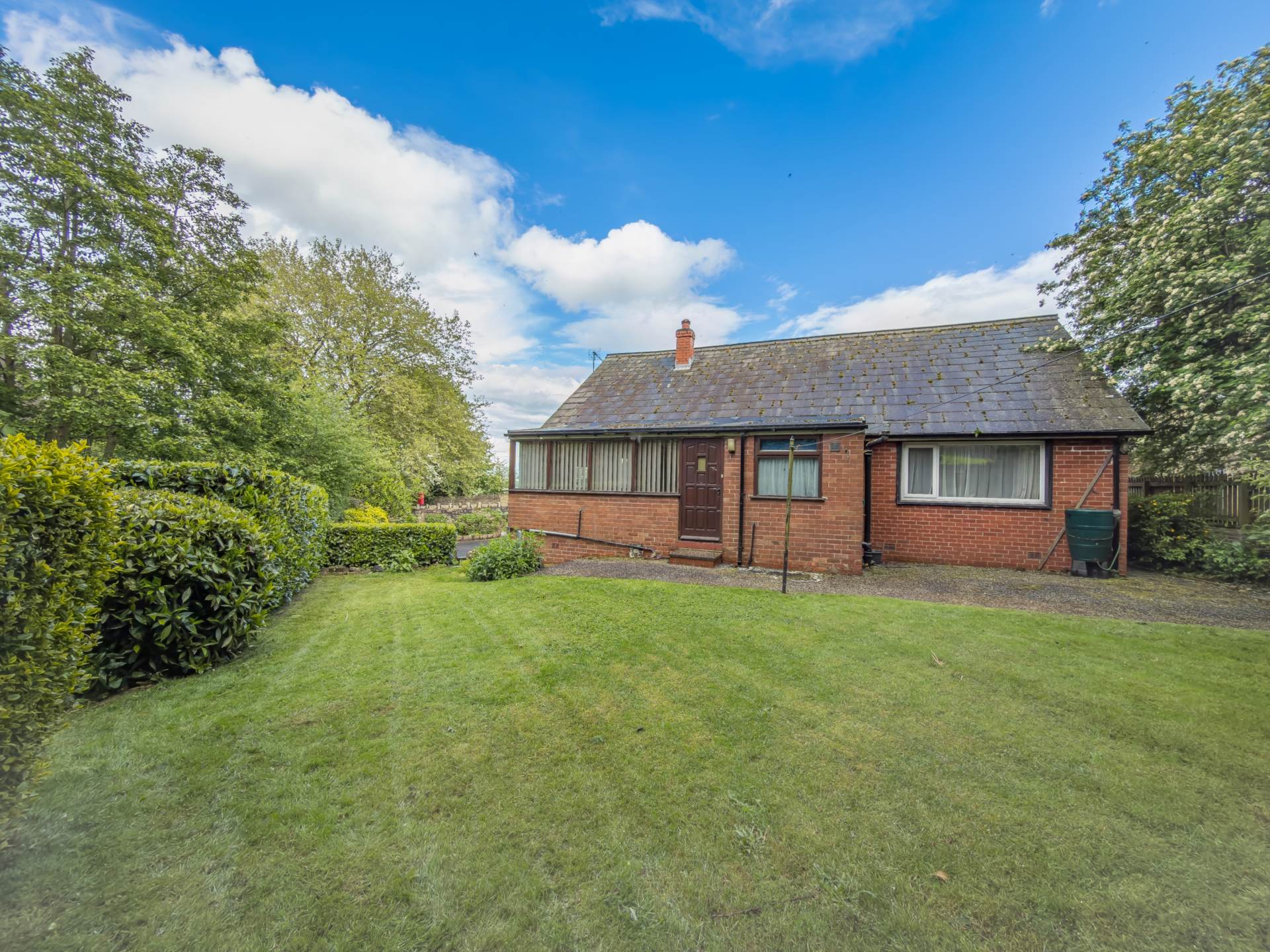 Hare Park Lane, Liversedge, Image 24