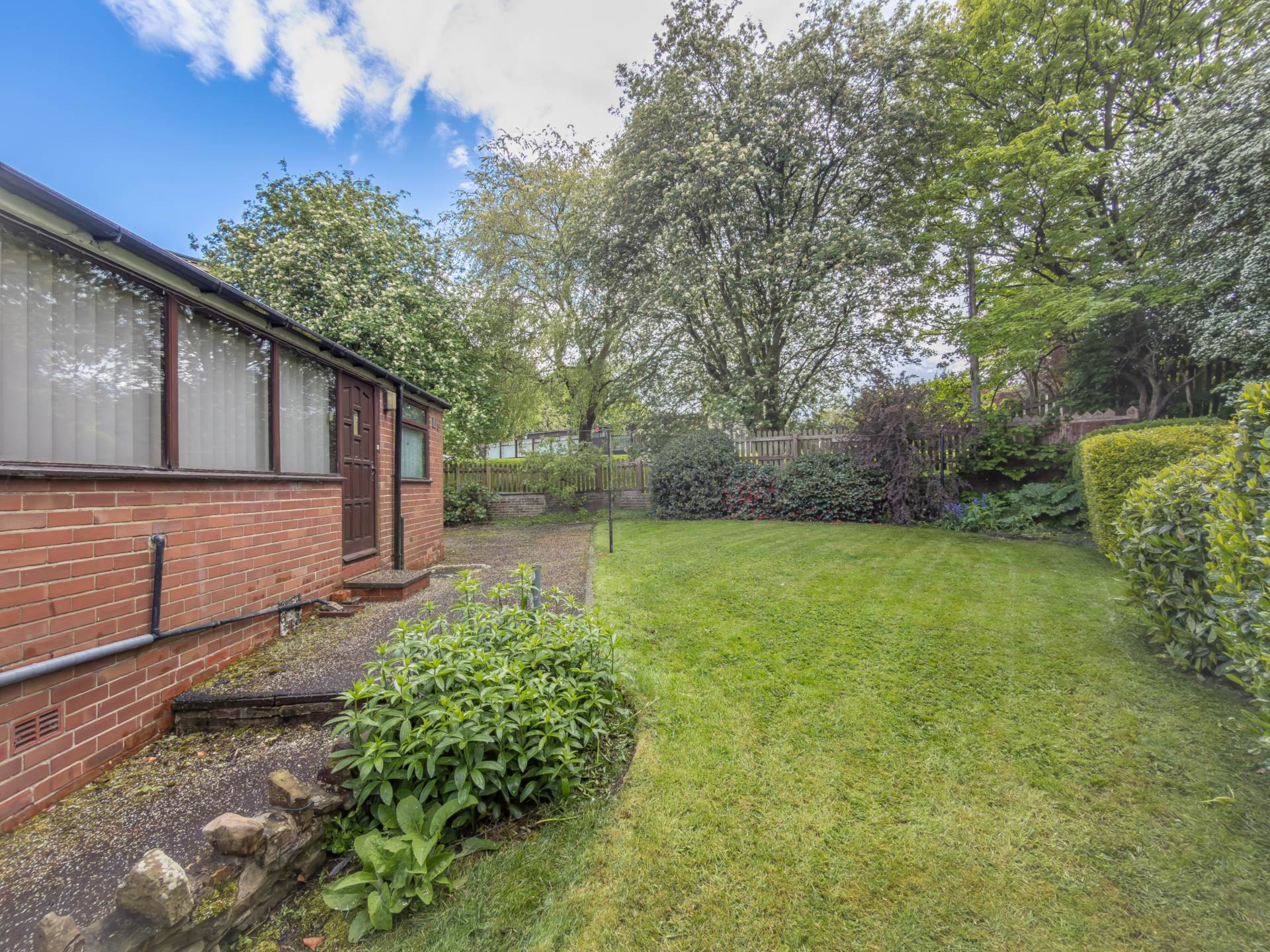 Hare Park Lane, Liversedge, Image 25