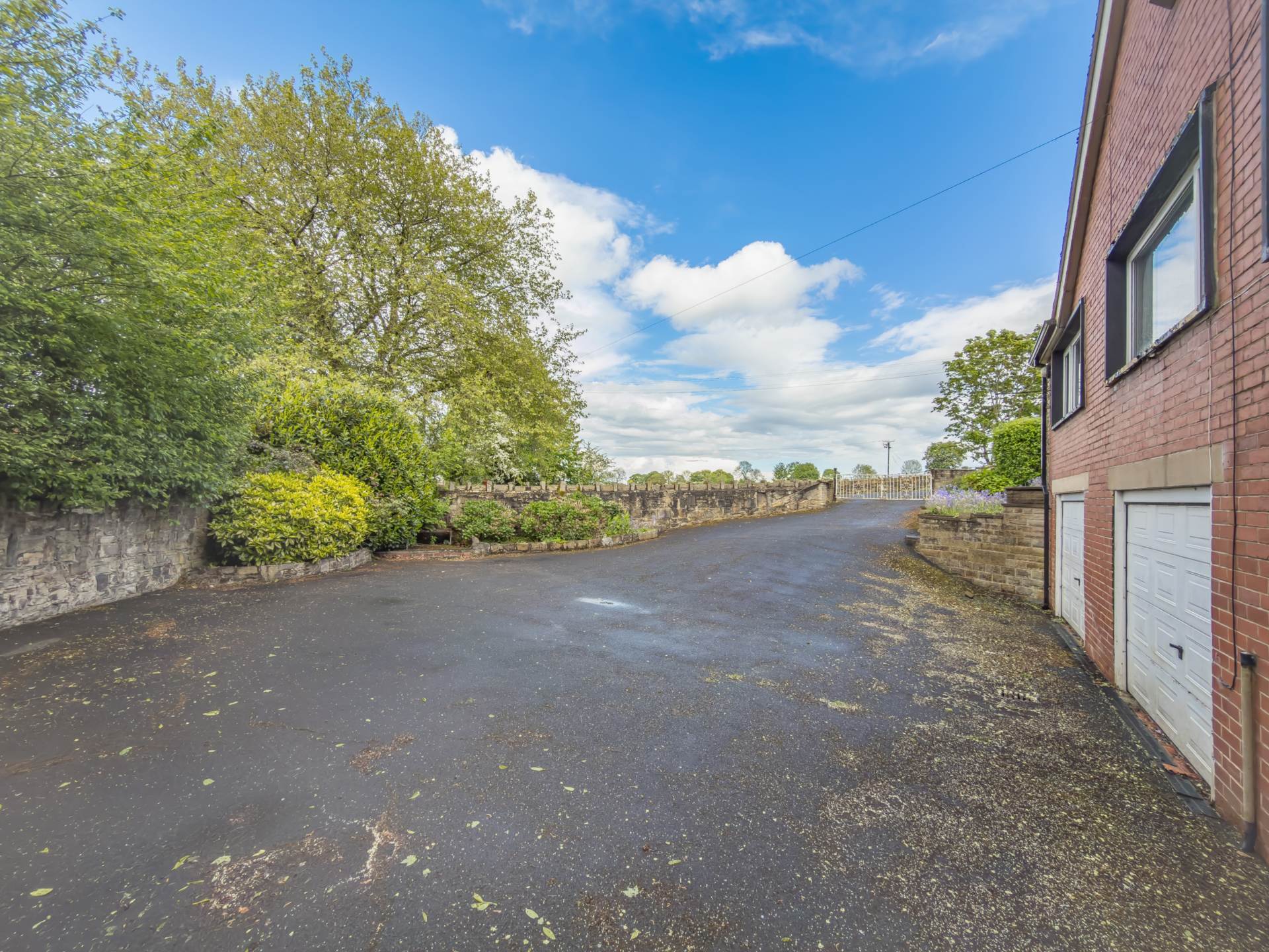 Hare Park Lane, Liversedge, Image 27