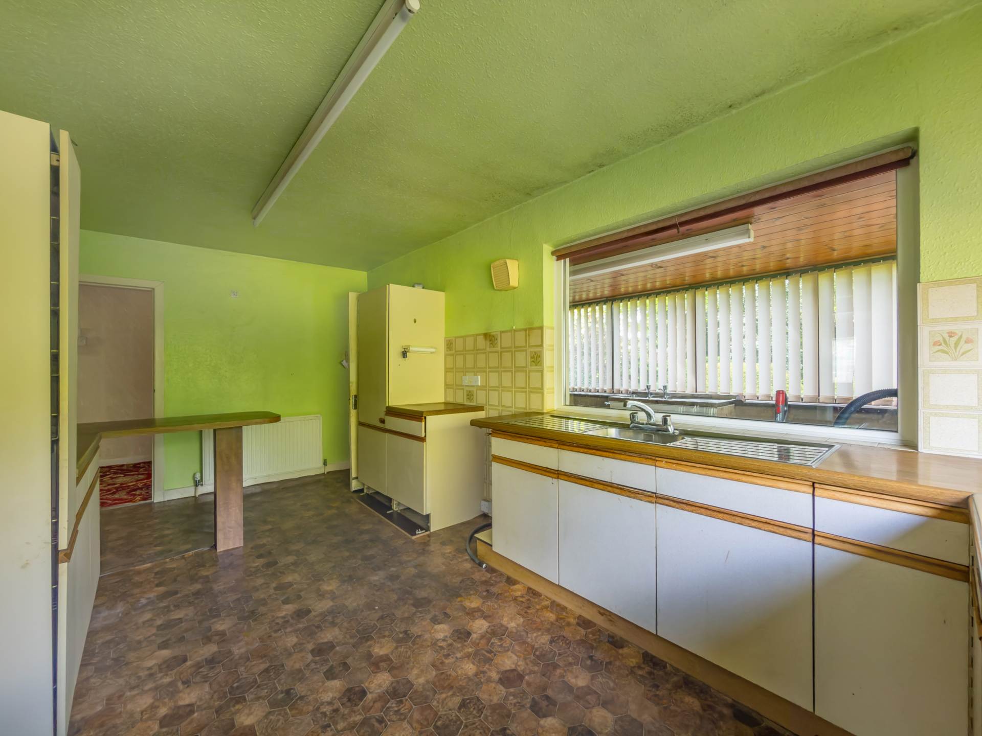 Hare Park Lane, Liversedge, Image 3