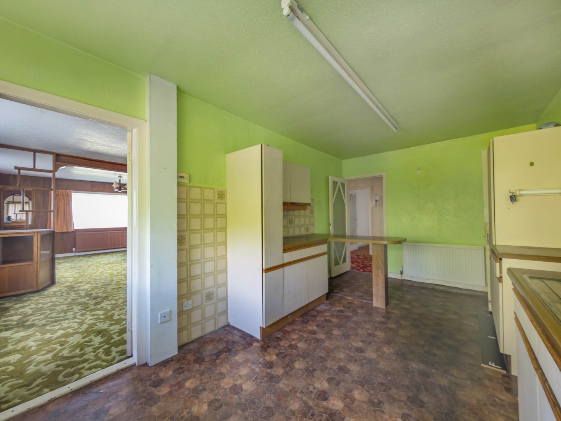 Hare Park Lane, Liversedge, Image 4