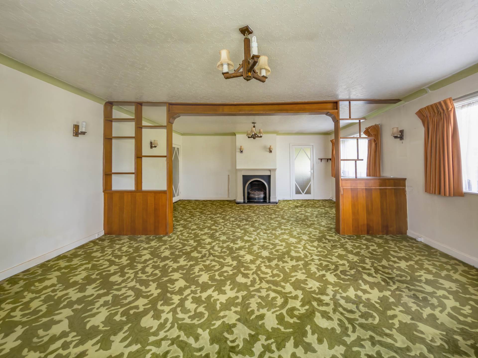 Hare Park Lane, Liversedge, Image 6