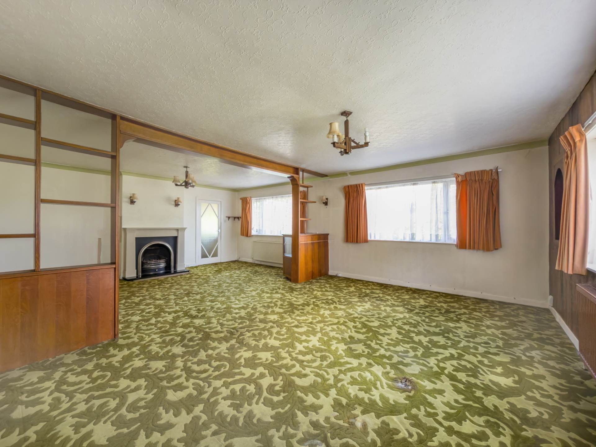 Hare Park Lane, Liversedge, Image 7