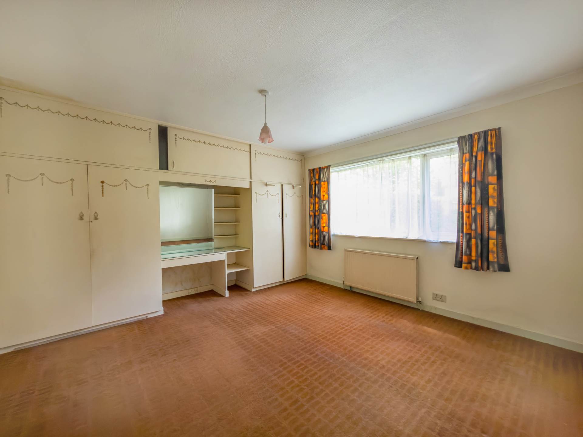 Hare Park Lane, Liversedge, Image 9