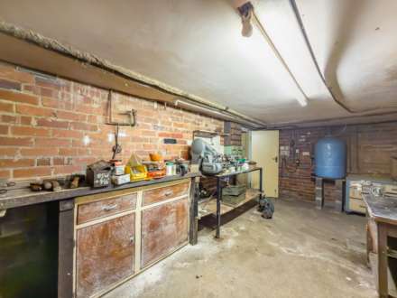 Hare Park Lane, Liversedge, Image 15