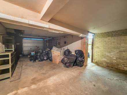Hare Park Lane, Liversedge, Image 18