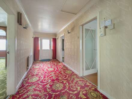 Hare Park Lane, Liversedge, Image 2