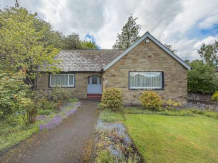 Hare Park Lane, Liversedge, Image 20
