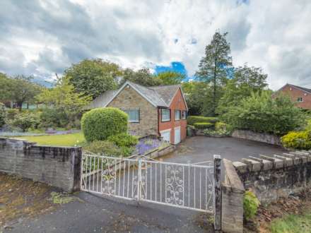 Hare Park Lane, Liversedge, Image 23