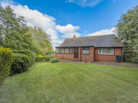 Hare Park Lane, Liversedge, Image 24