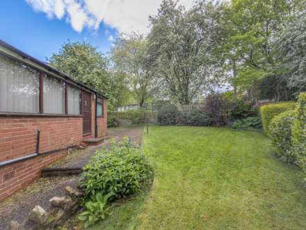 Hare Park Lane, Liversedge, Image 25