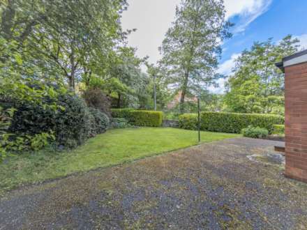 Hare Park Lane, Liversedge, Image 26