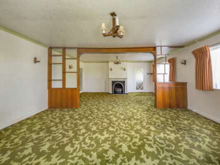 Hare Park Lane, Liversedge, Image 6