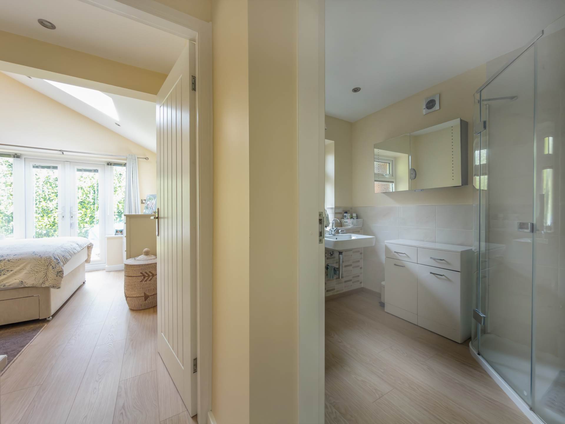 Leeds Road, Birstall, Image 12