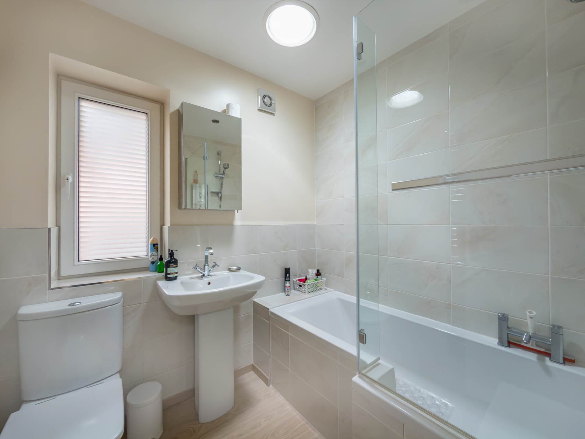Leeds Road, Birstall, Image 14