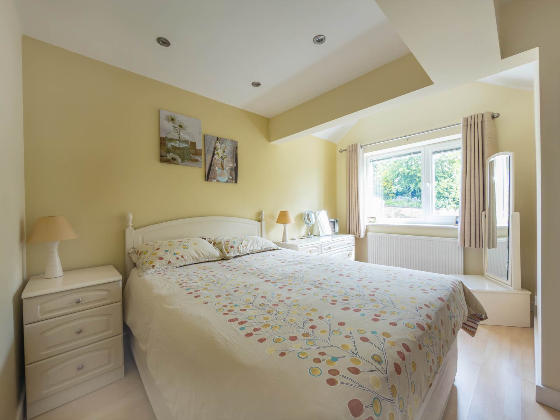Leeds Road, Birstall, Image 15