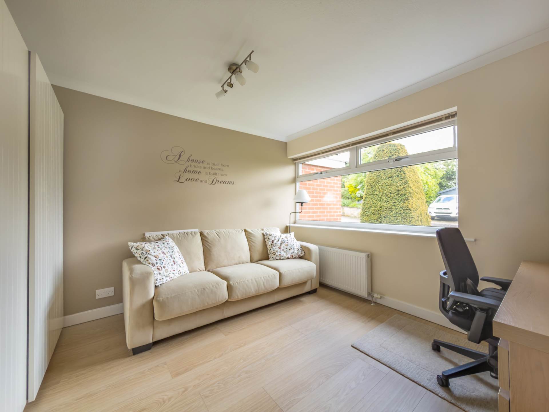 Leeds Road, Birstall, Image 17