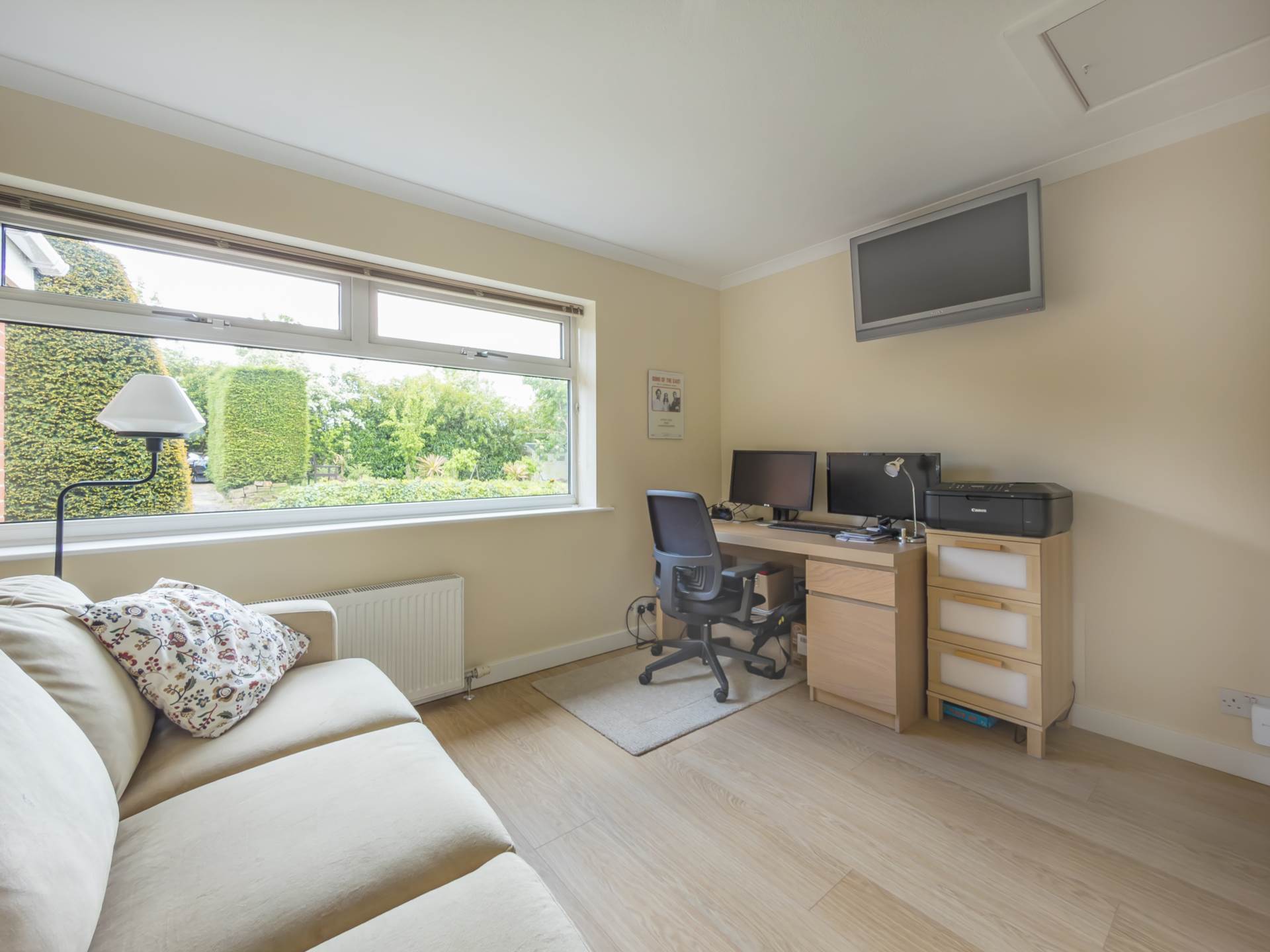 Leeds Road, Birstall, Image 18