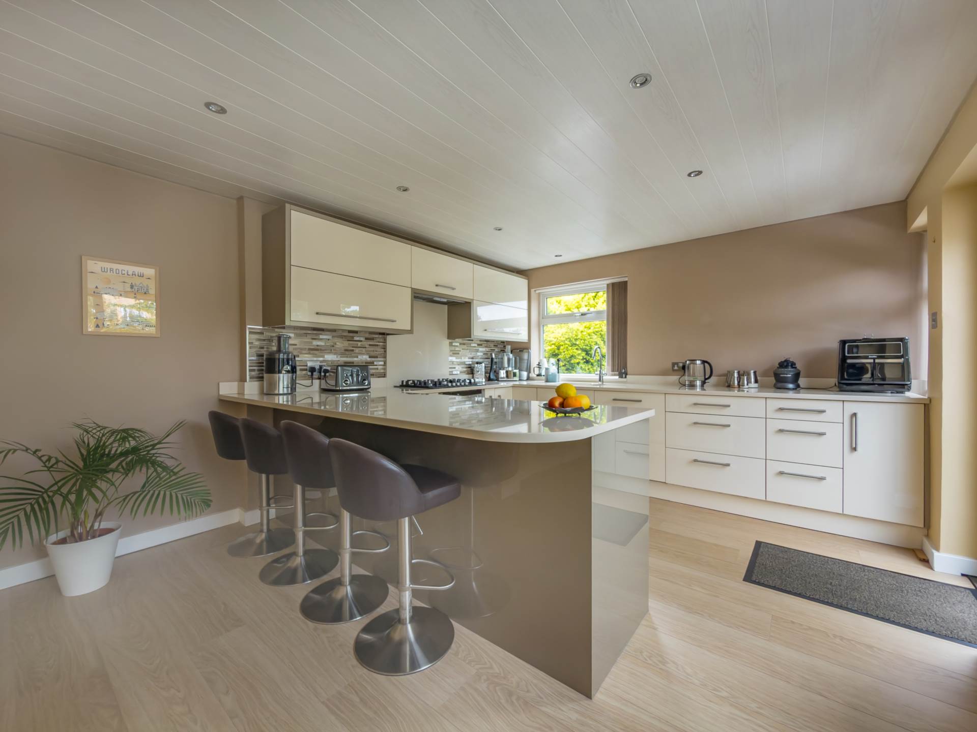 Leeds Road, Birstall, Image 2