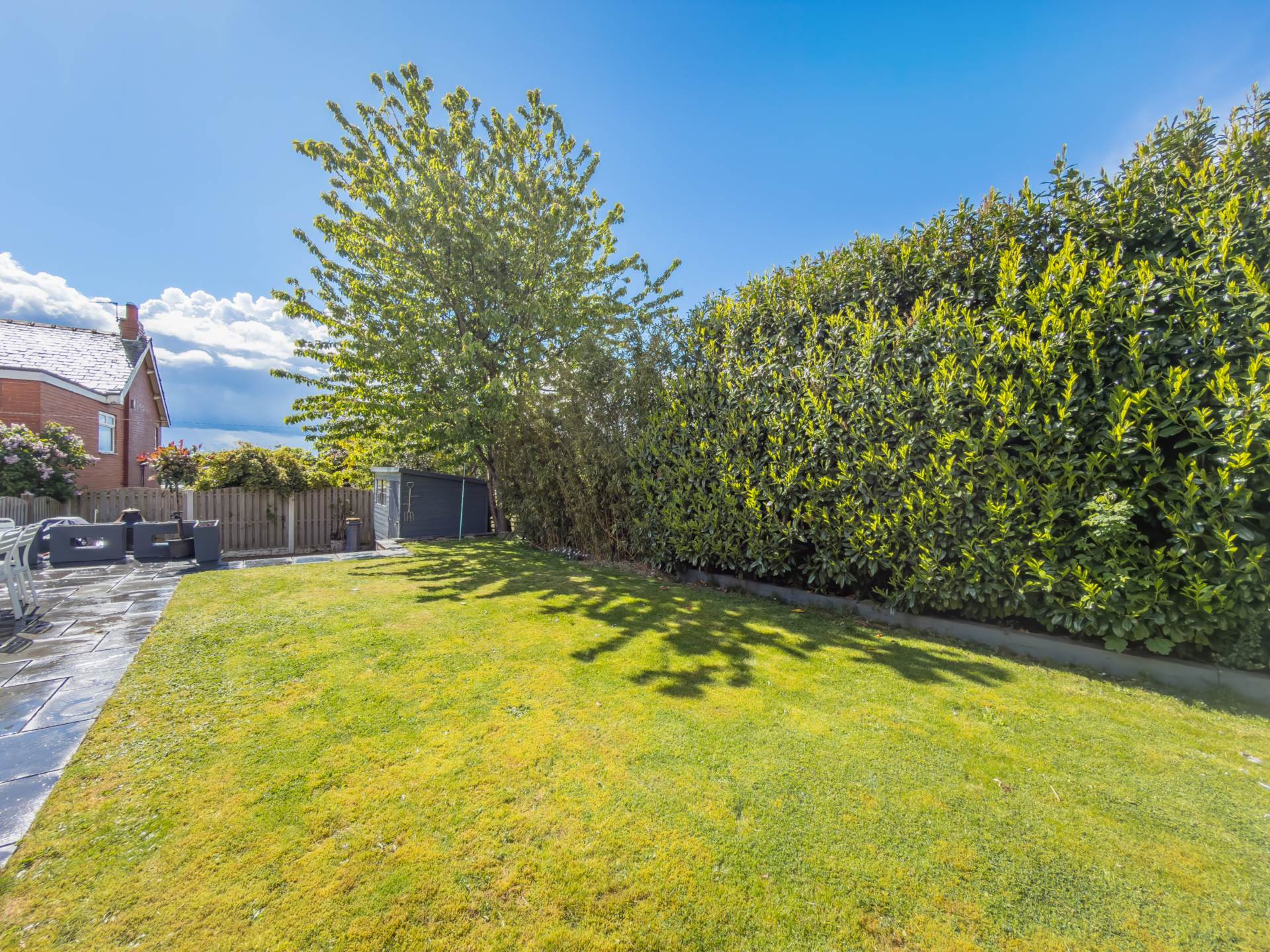 Leeds Road, Birstall, Image 20
