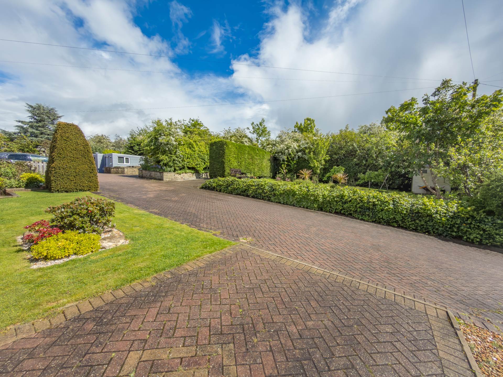 Leeds Road, Birstall, Image 21