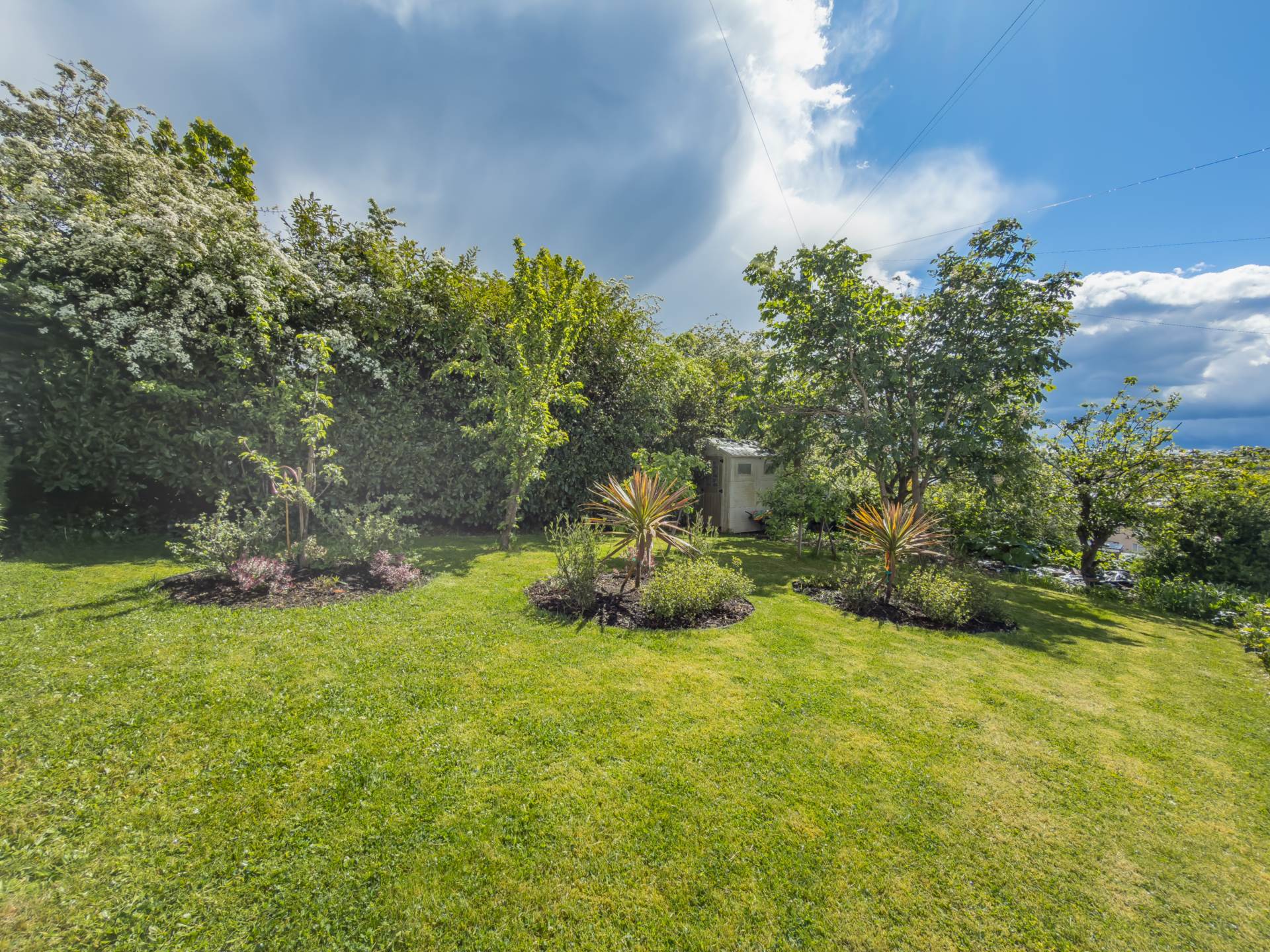 Leeds Road, Birstall, Image 22