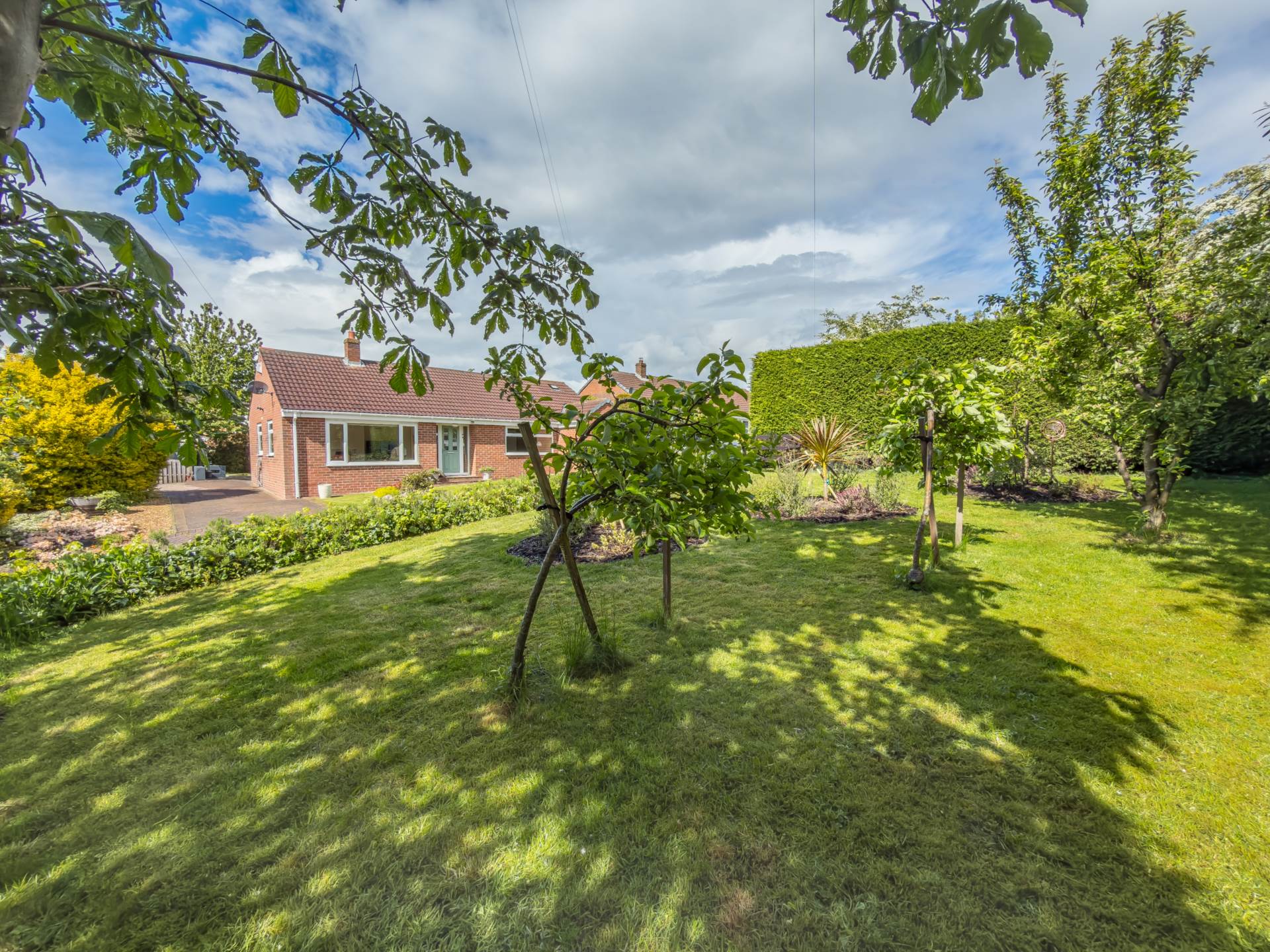 Leeds Road, Birstall, Image 23