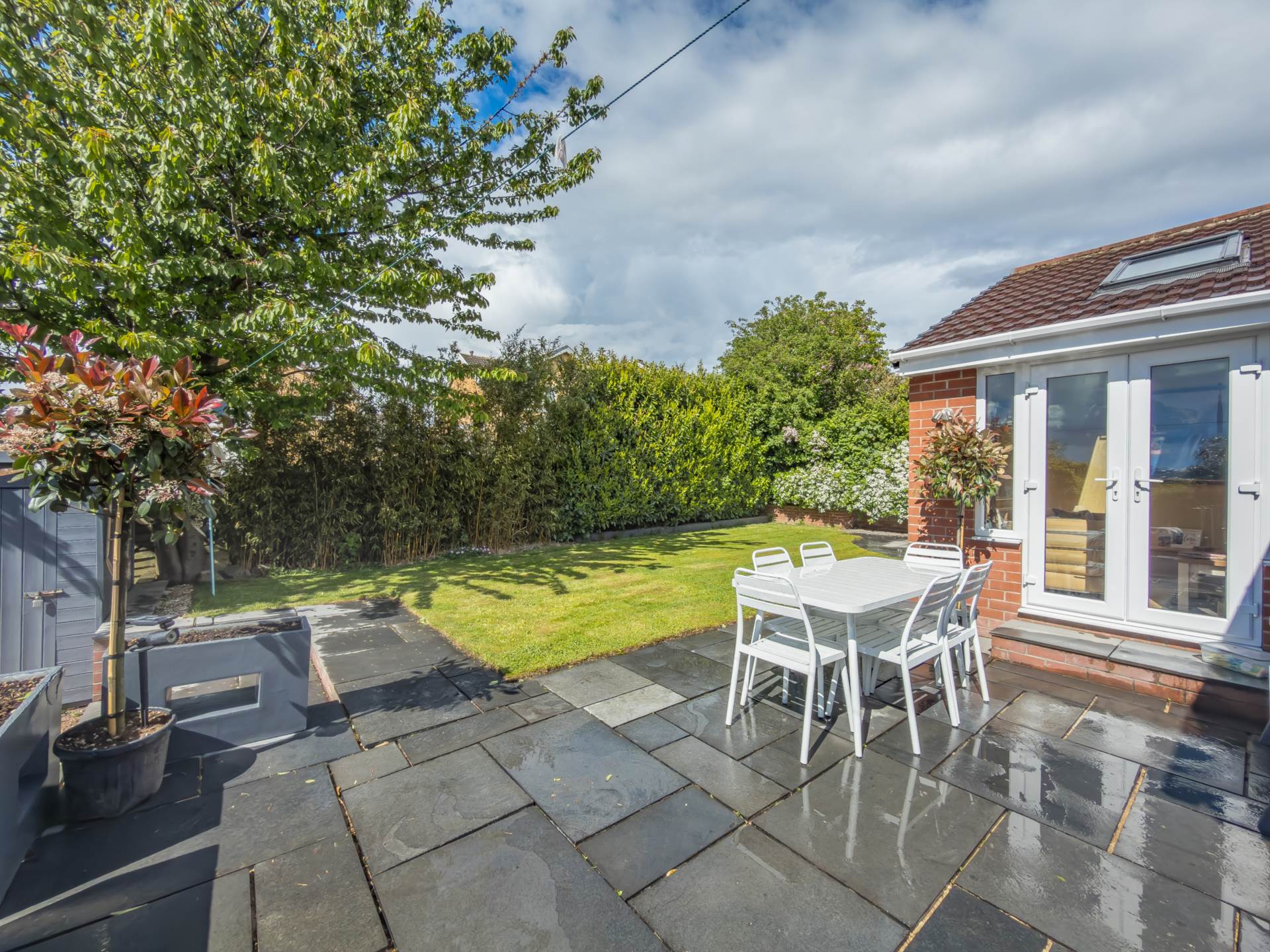 Leeds Road, Birstall, Image 25