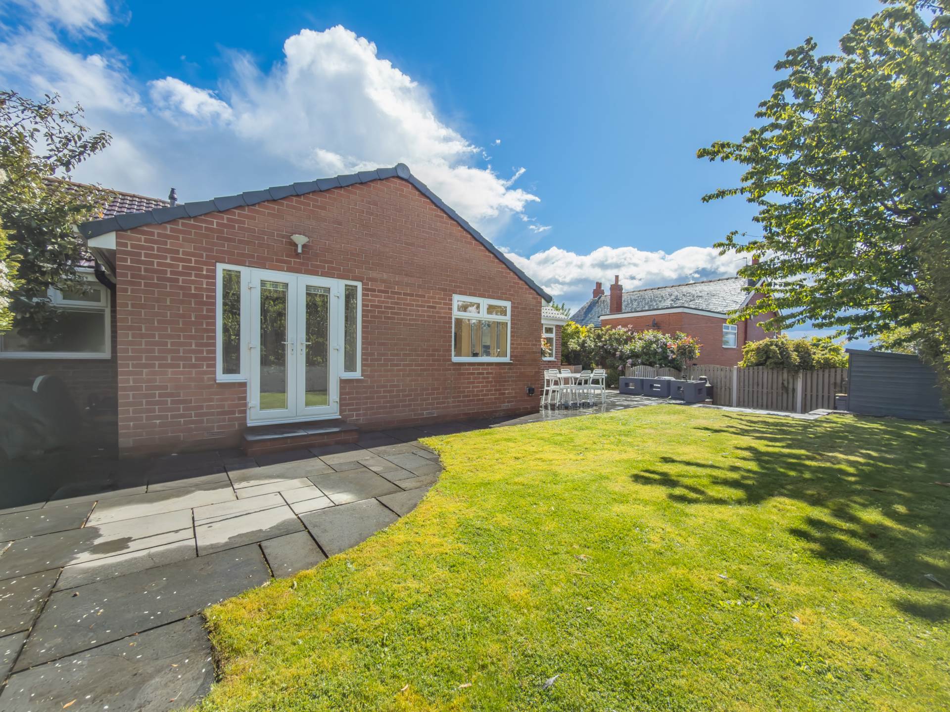 Leeds Road, Birstall, Image 27